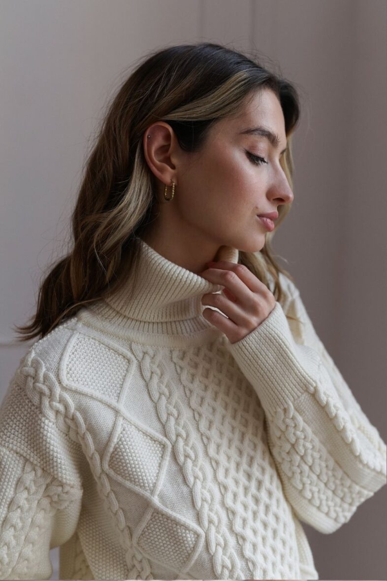 PRZEDSPRZEDAŻ GOLF HARMONY